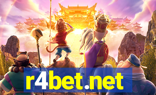 r4bet.net