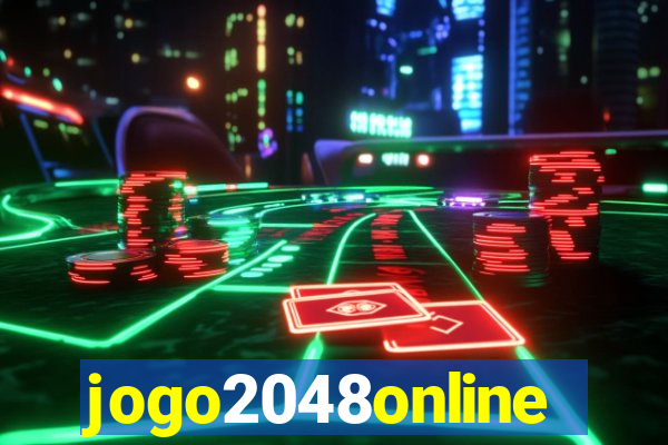 jogo2048online