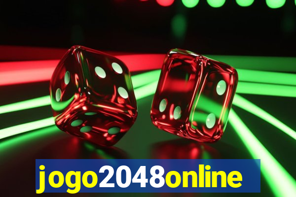 jogo2048online