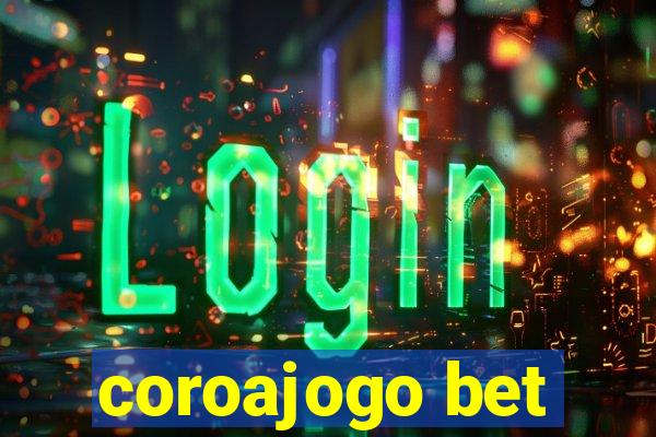 coroajogo bet