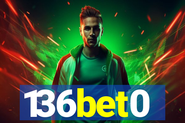 136bet0