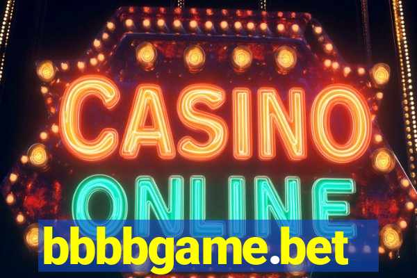 bbbbgame.bet