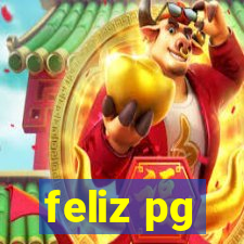 feliz pg