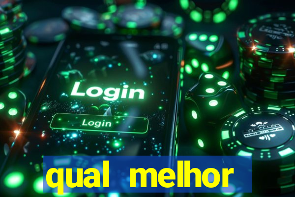 qual melhor horário para jogar spaceman