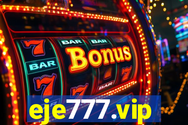 eje777.vip