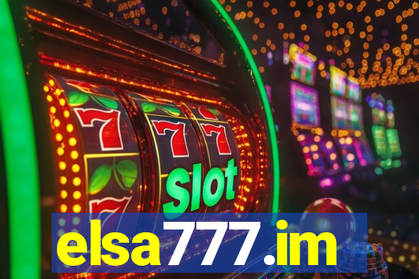 elsa777.im