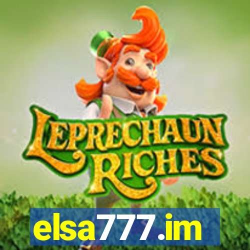 elsa777.im