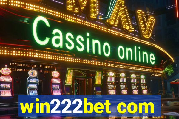 win222bet com