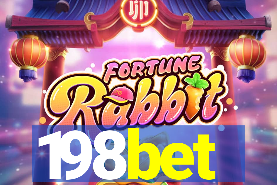 198bet