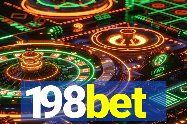 198bet