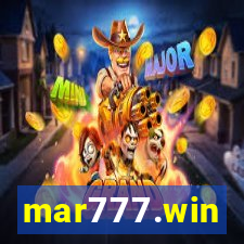 mar777.win