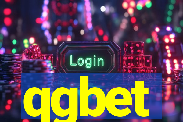 qgbet
