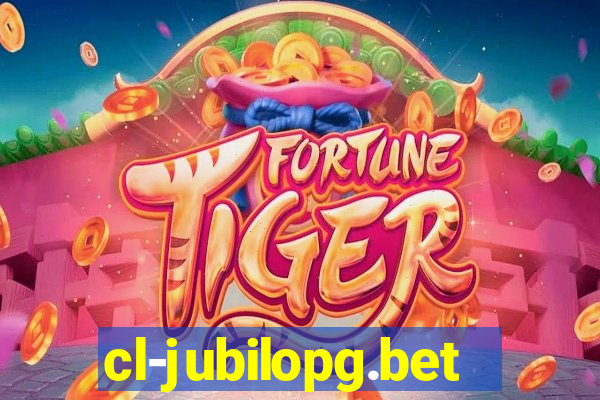 cl-jubilopg.bet