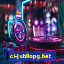 cl-jubilopg.bet