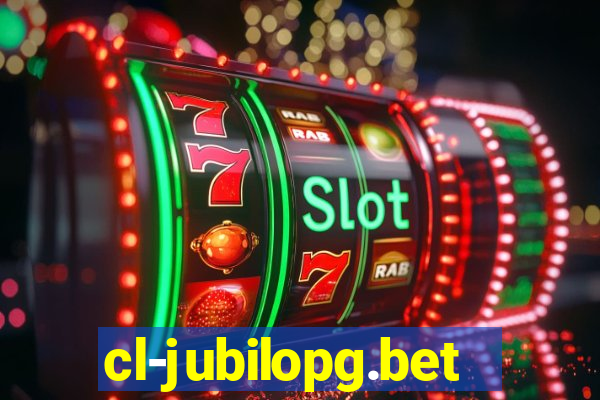 cl-jubilopg.bet