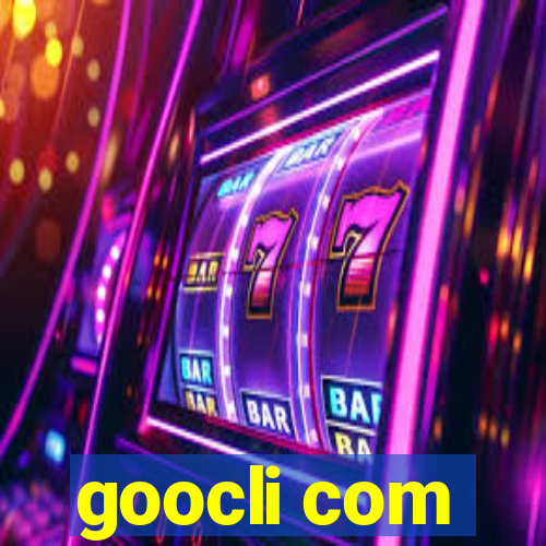 goocli com