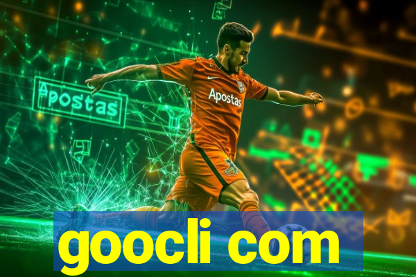 goocli com
