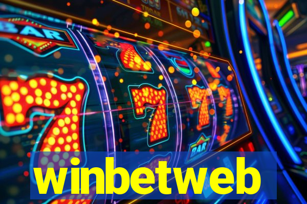 winbetweb