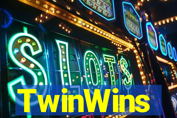 TwinWins