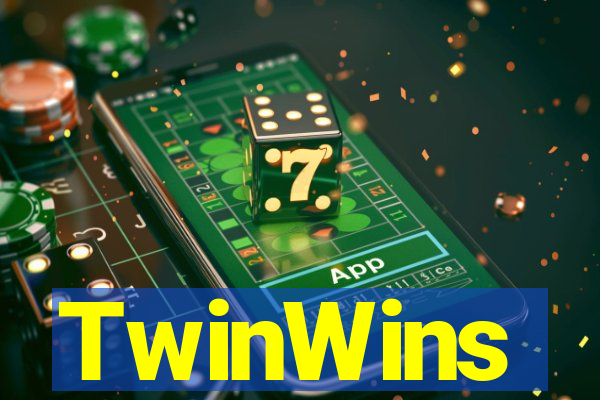 TwinWins