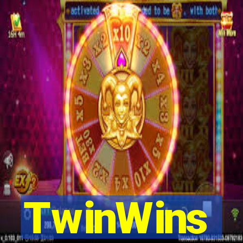 TwinWins
