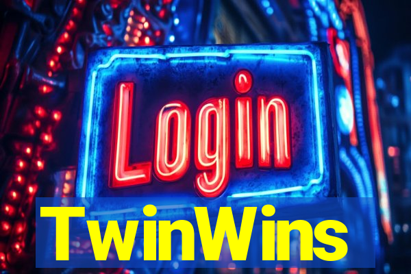TwinWins