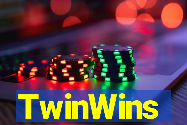 TwinWins