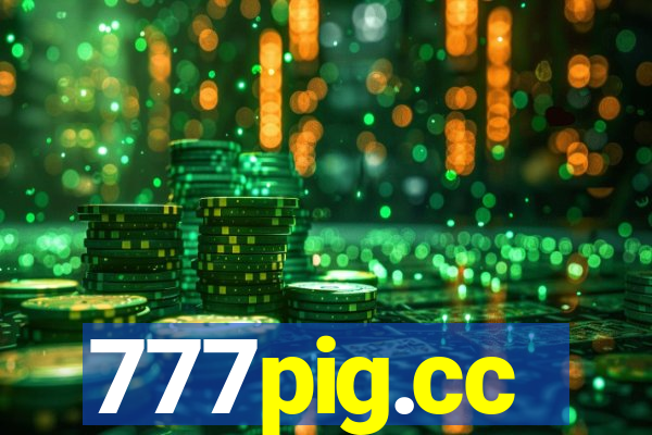 777pig.cc