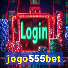 jogo555bet