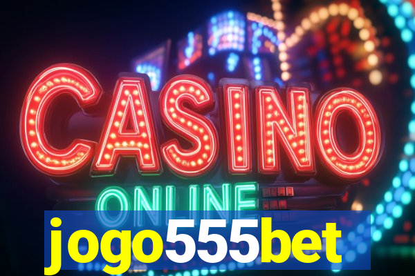 jogo555bet