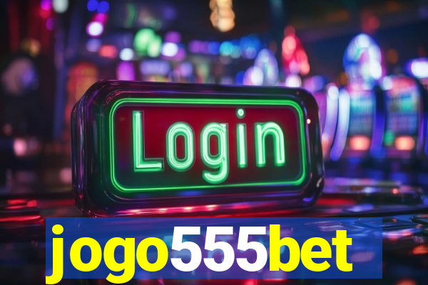 jogo555bet