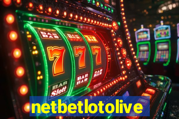 netbetlotolive
