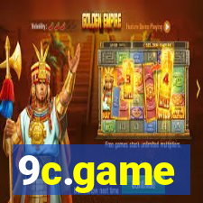 9c.game