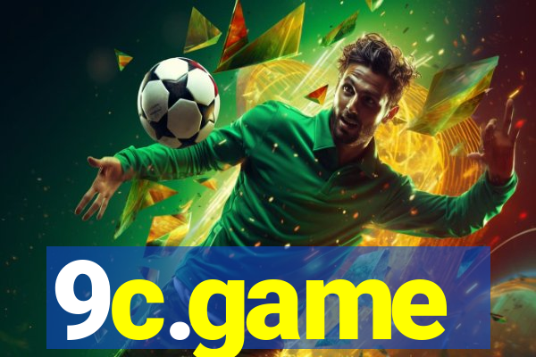 9c.game