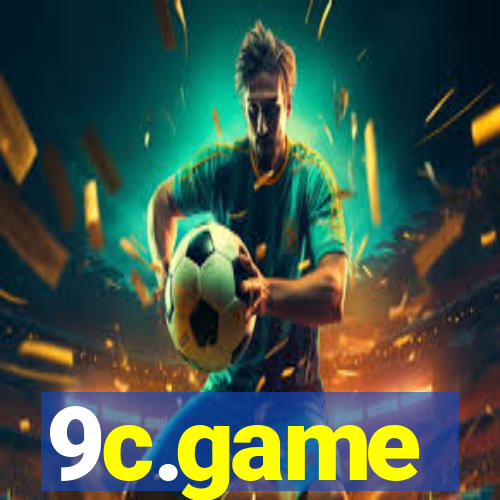 9c.game