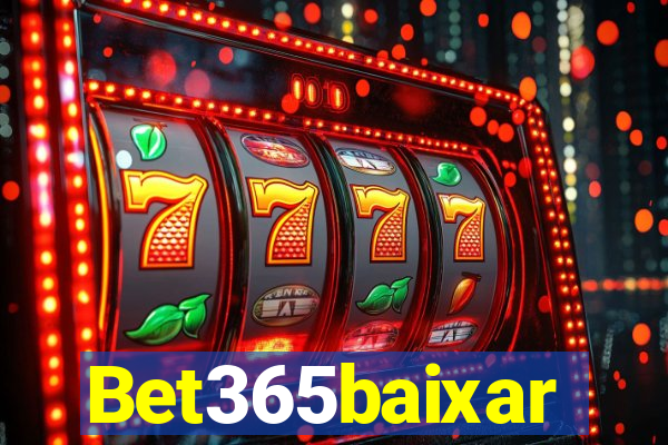 Bet365baixar