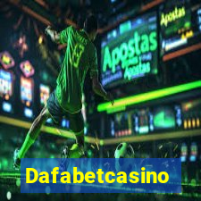 Dafabetcasino