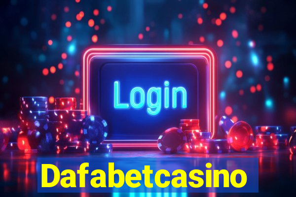 Dafabetcasino