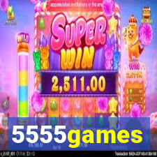 5555games