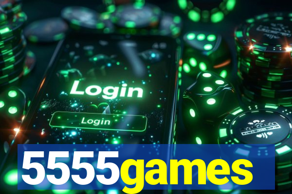 5555games