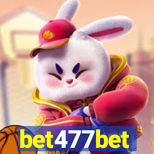 bet477bet