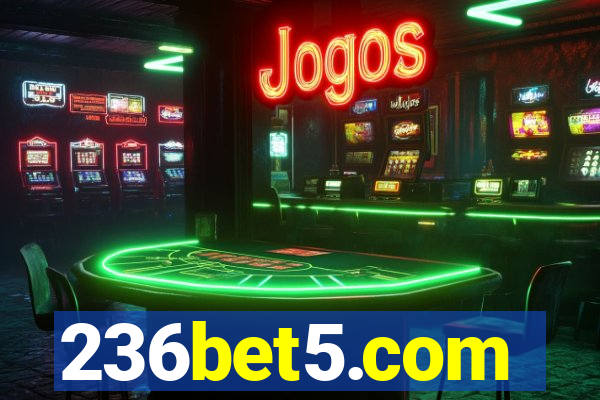 236bet5.com