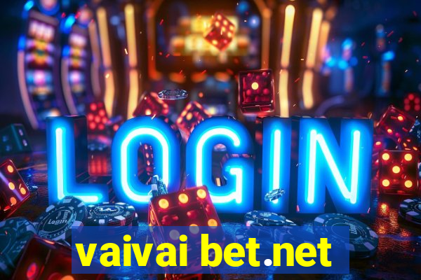 vaivai bet.net