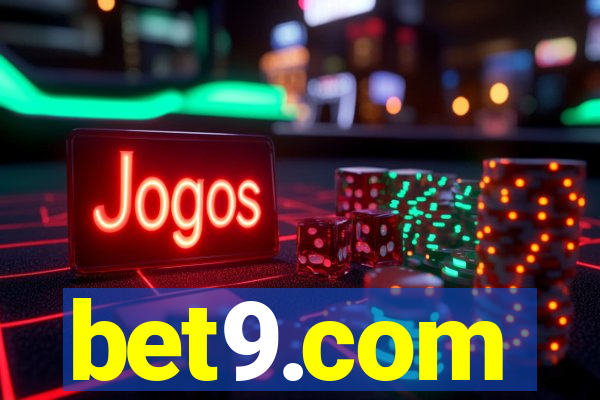 bet9.com