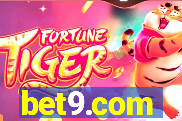 bet9.com
