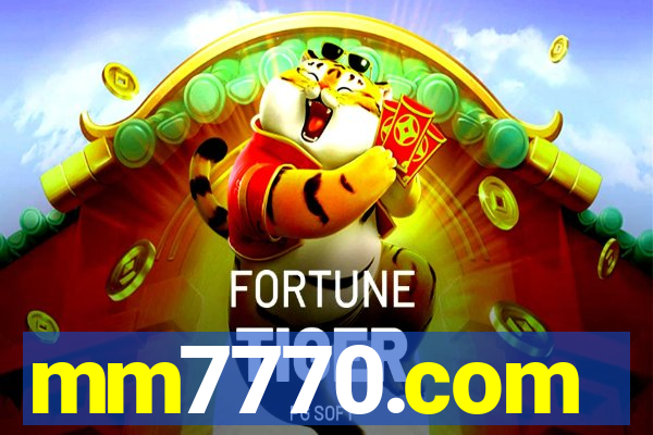 mm7770.com