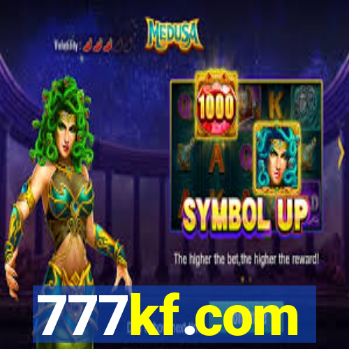 777kf.com