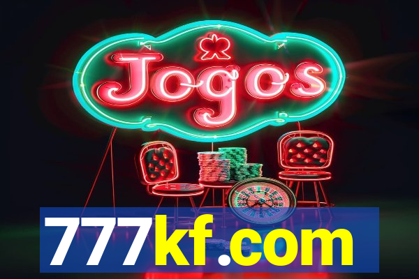 777kf.com