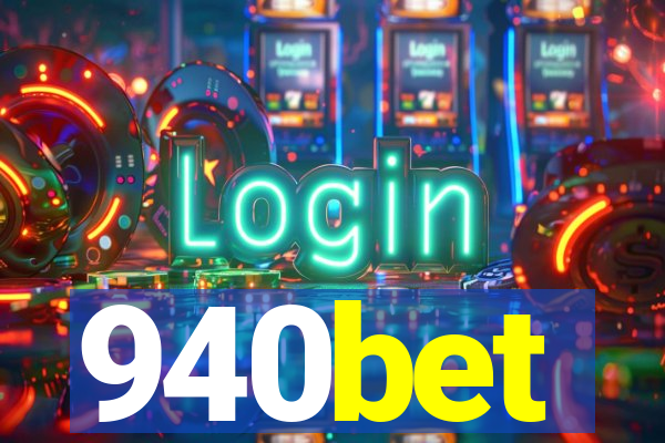 940bet