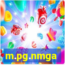 m.pg.nmga